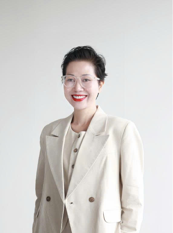  Đặng Thiếu Ngân